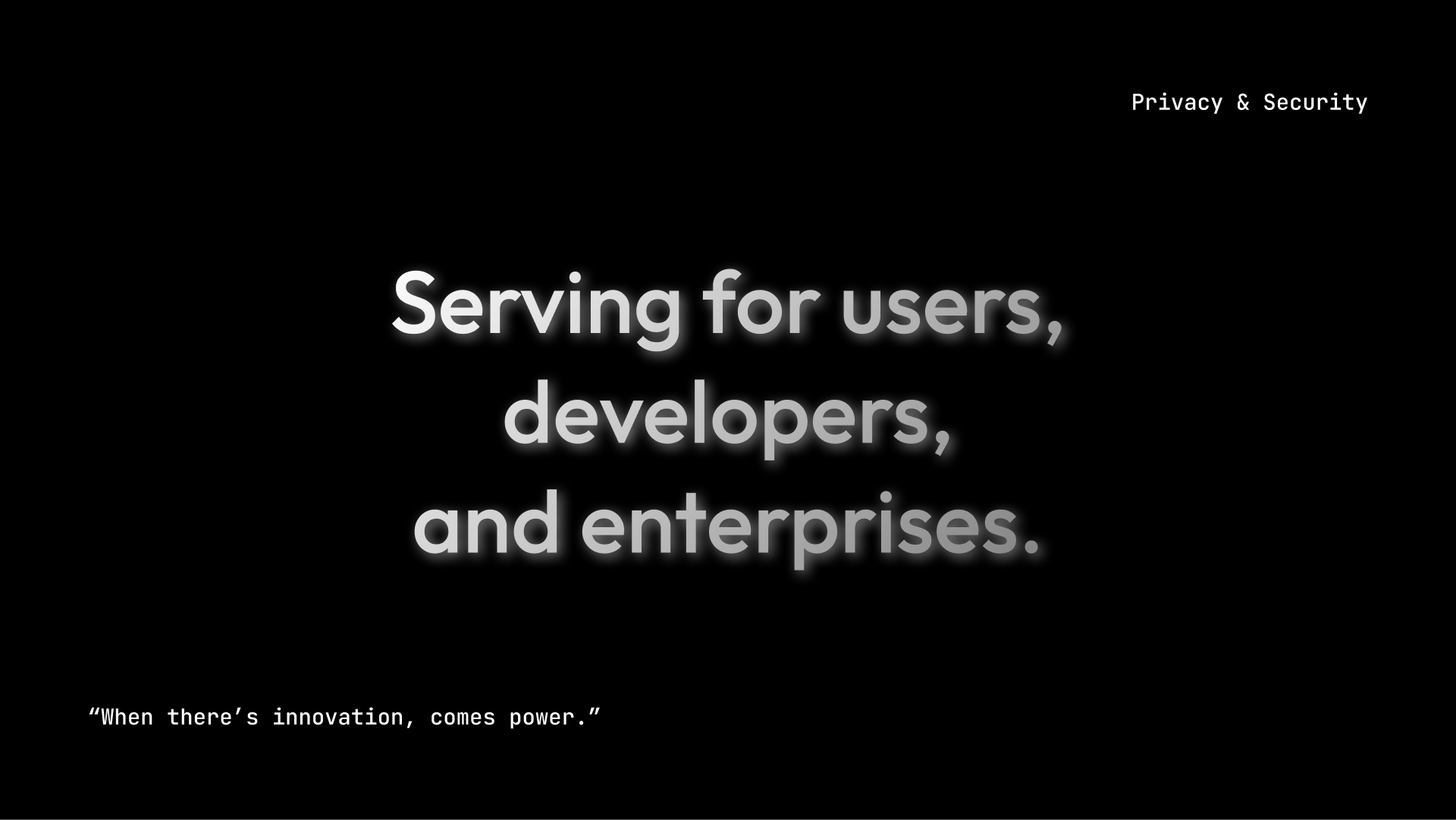 Modlin gallery image