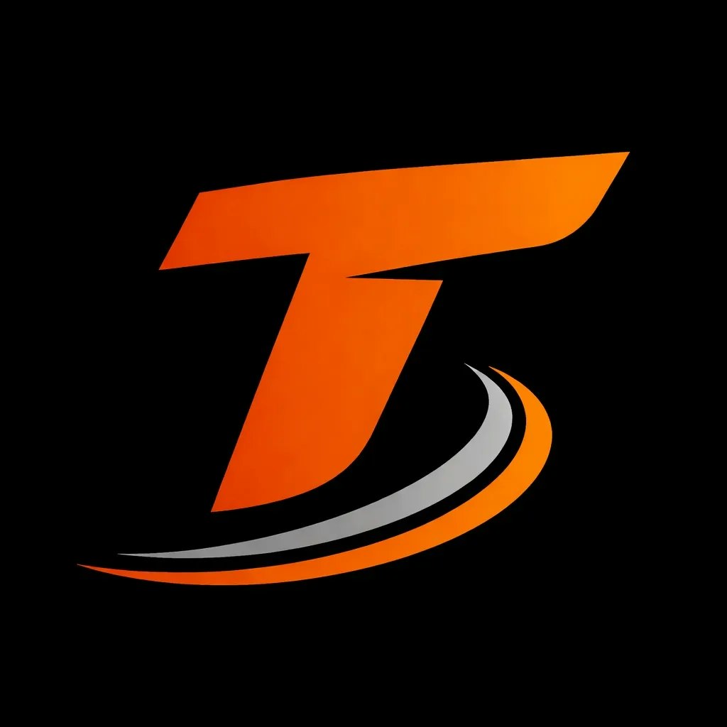 TalknTrack — Dirt Track Racing Community