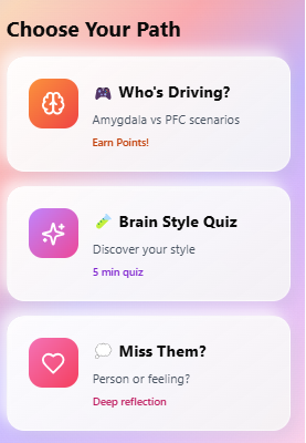 Date Smart gallery image