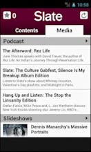 Slate Magazine gallery image