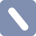 Tex ke Unicode