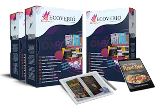 ECOVERIO gallery image