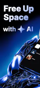 CleanAI