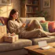 Gift Card Giveaway October 2026: Win