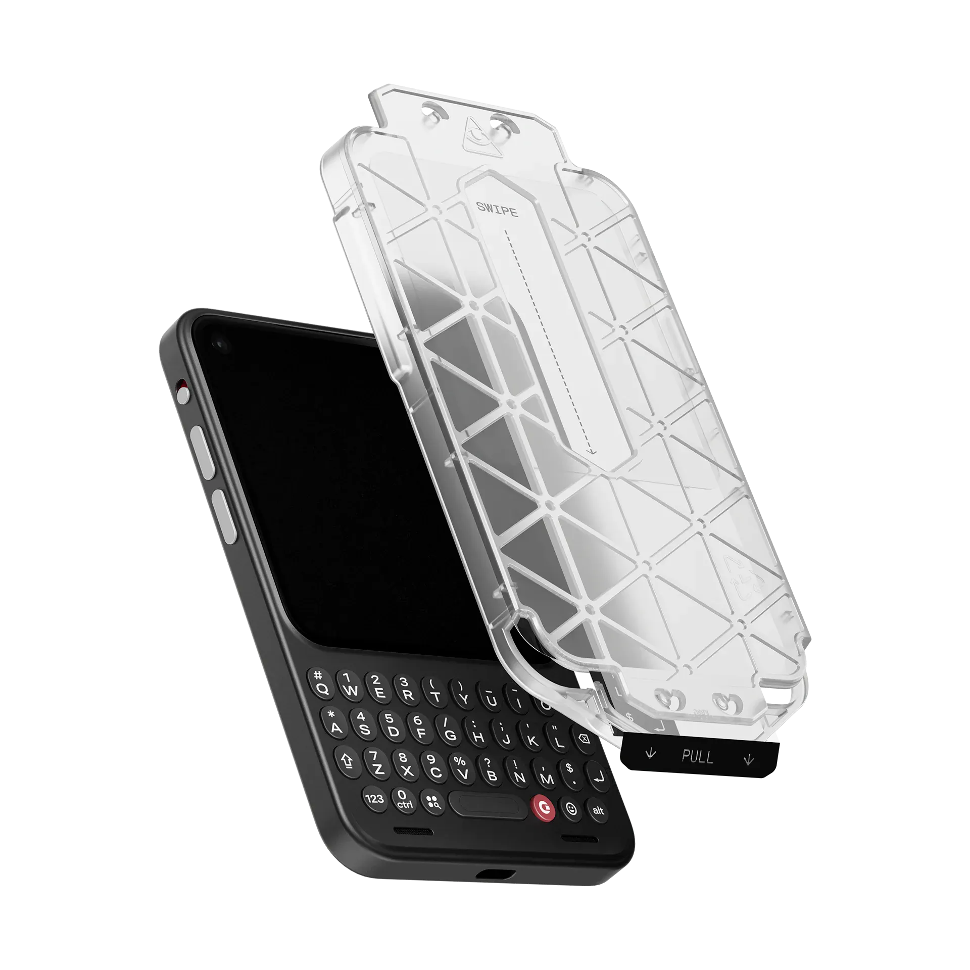Clicks Communicator gallery image