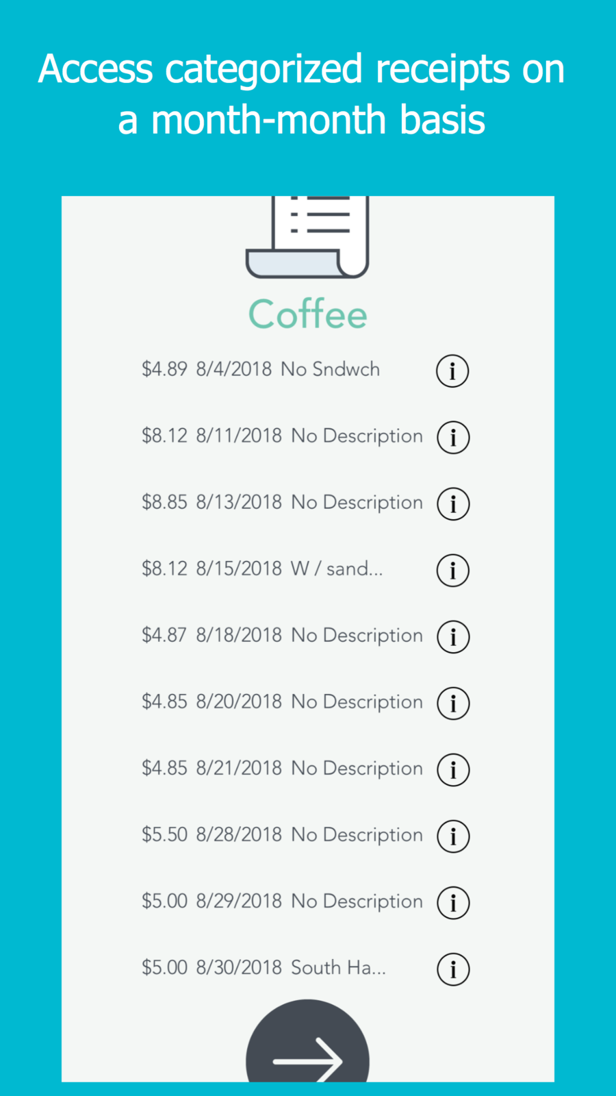 Reseeit gallery image