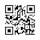 QR Code Generator For Developers