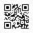 QR Code Generator For Developers