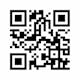 QR Code Generator For Developers
