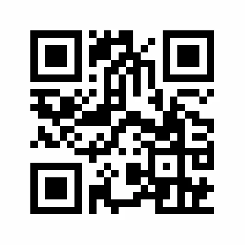 QR Code Generator For Developers