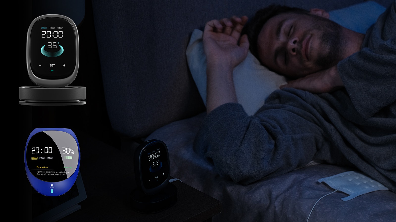 Sorosis Mini gallery image