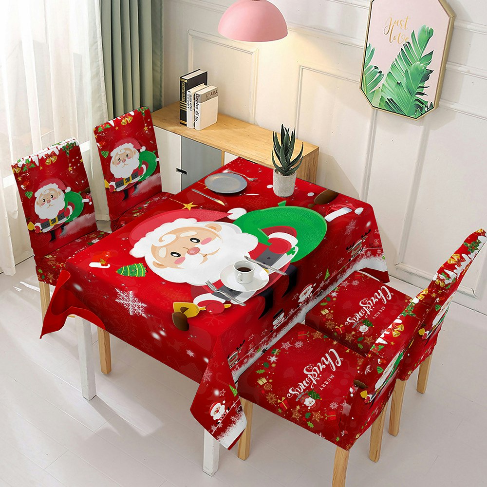 20umarket gallery image