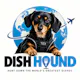 Dish Hound