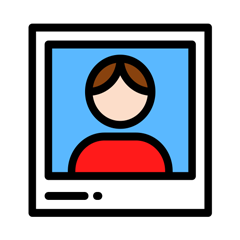 Social Photo Plus