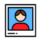 Social Photo Plus