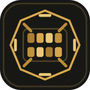 BaZi Calculator