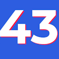 43 Ways To Increase Your Conv. Rates
