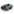 Heibjerg | Steam Weeding Robot