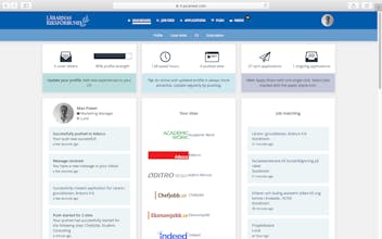 Auranest gallery image