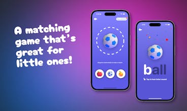 ABC Finder gallery image