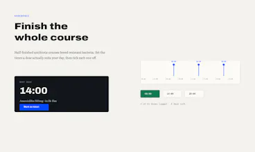 RxLoop. gallery image