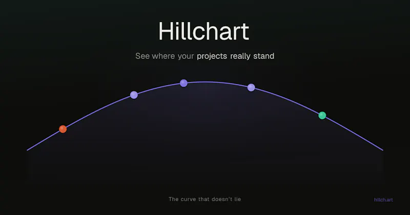 Hillch.art screenshot 1