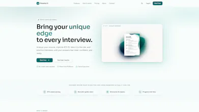 Rouniqai.in gallery image