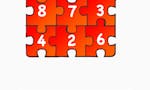 Sudoku Classic - Number Puzzle Game image