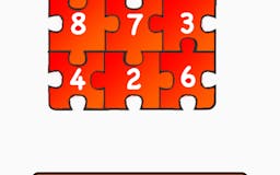 Sudoku Classic - Number Puzzle Game media 1