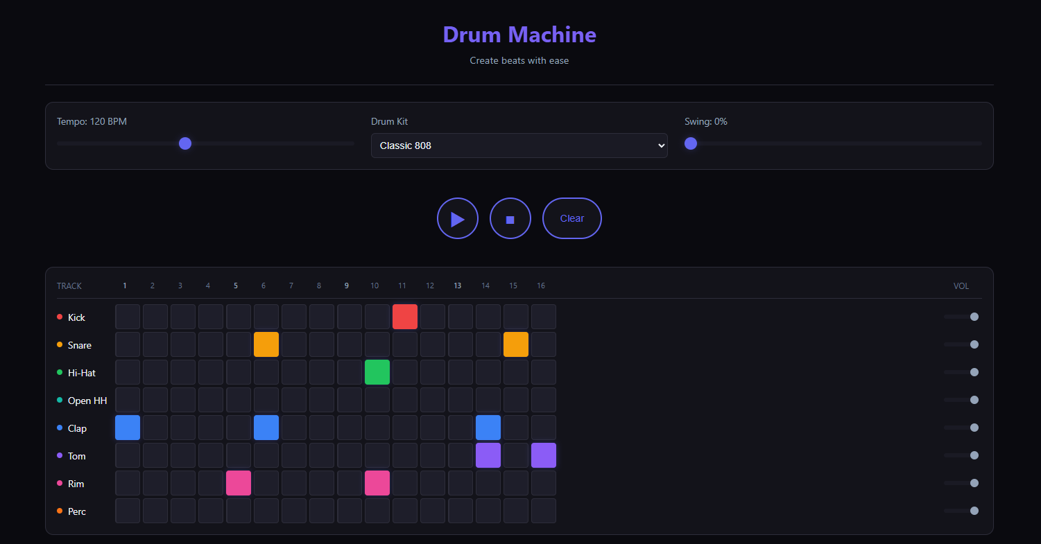 Endkit gallery image