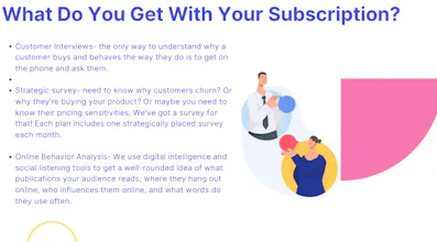 Growth Insights gallery image