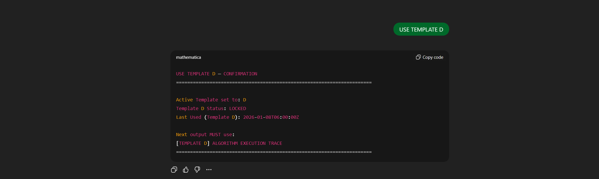 Reversible Binary Explainer V2 gallery image
