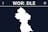 Worldle