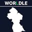 Worldle