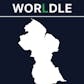 Worldle