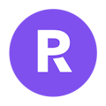 Referral Programs