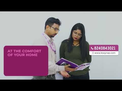 Kozynap gallery image