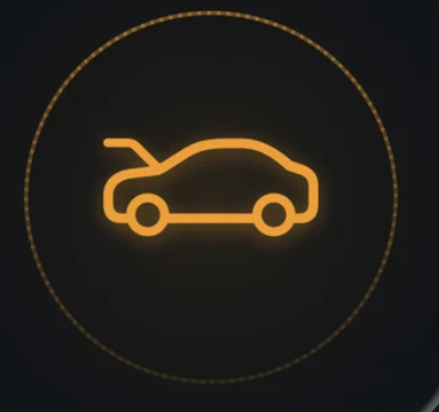 Car Snaglist Vehicle Inspector