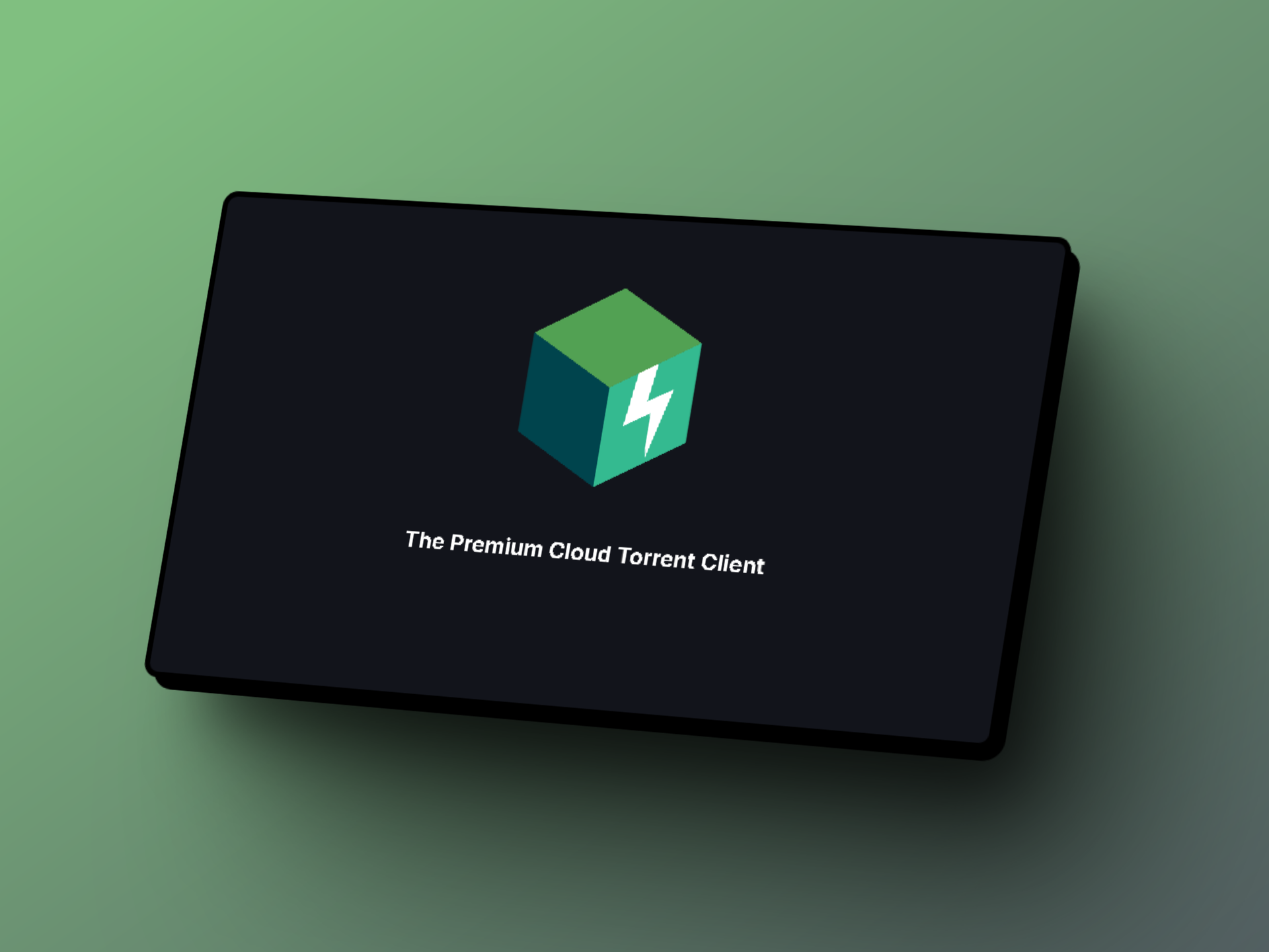 Torbox media 3