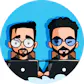 DevBuddies