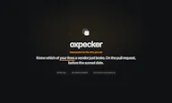 oxpecker
