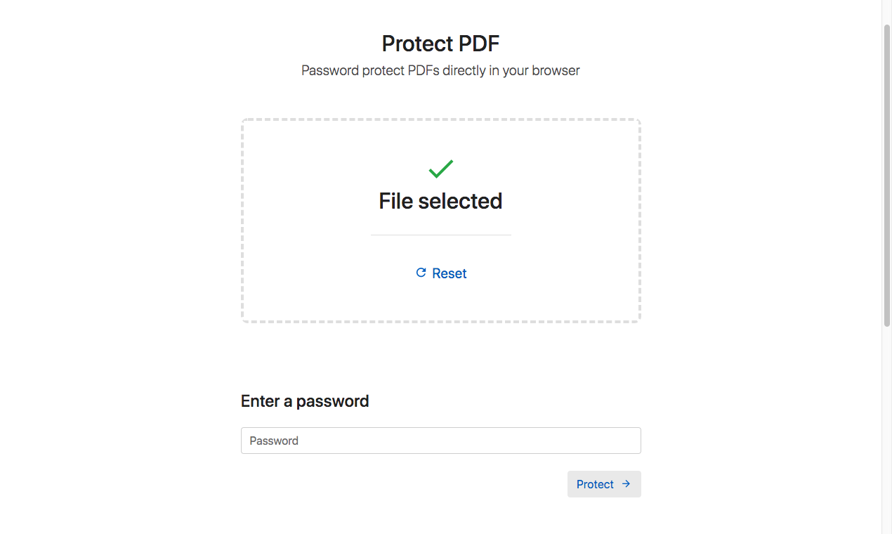 LottaTools gallery image