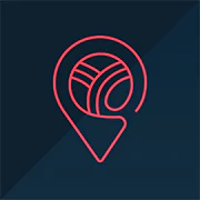 YARN - Upcoming Page