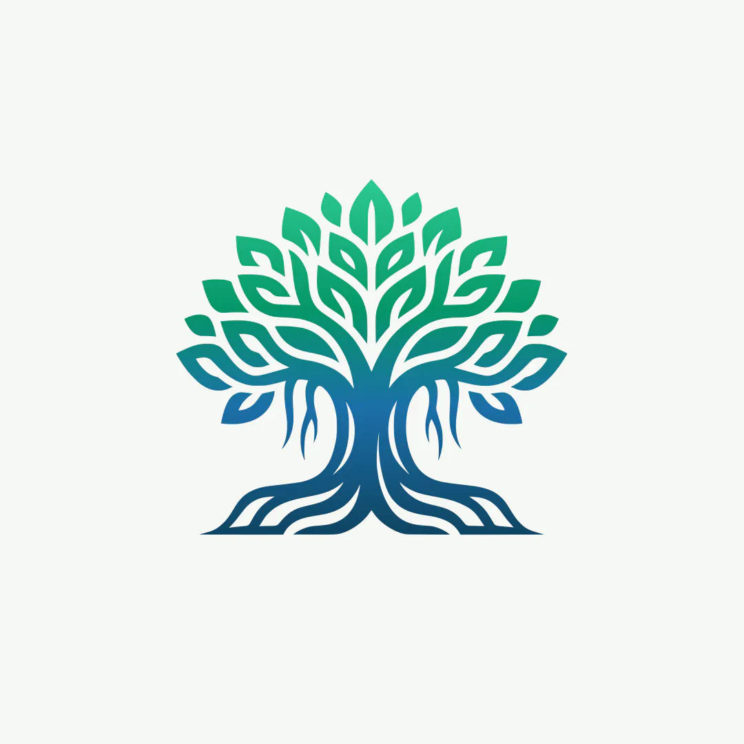 Consent Tree