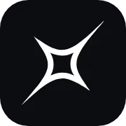 Novastart