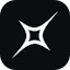 Novastart