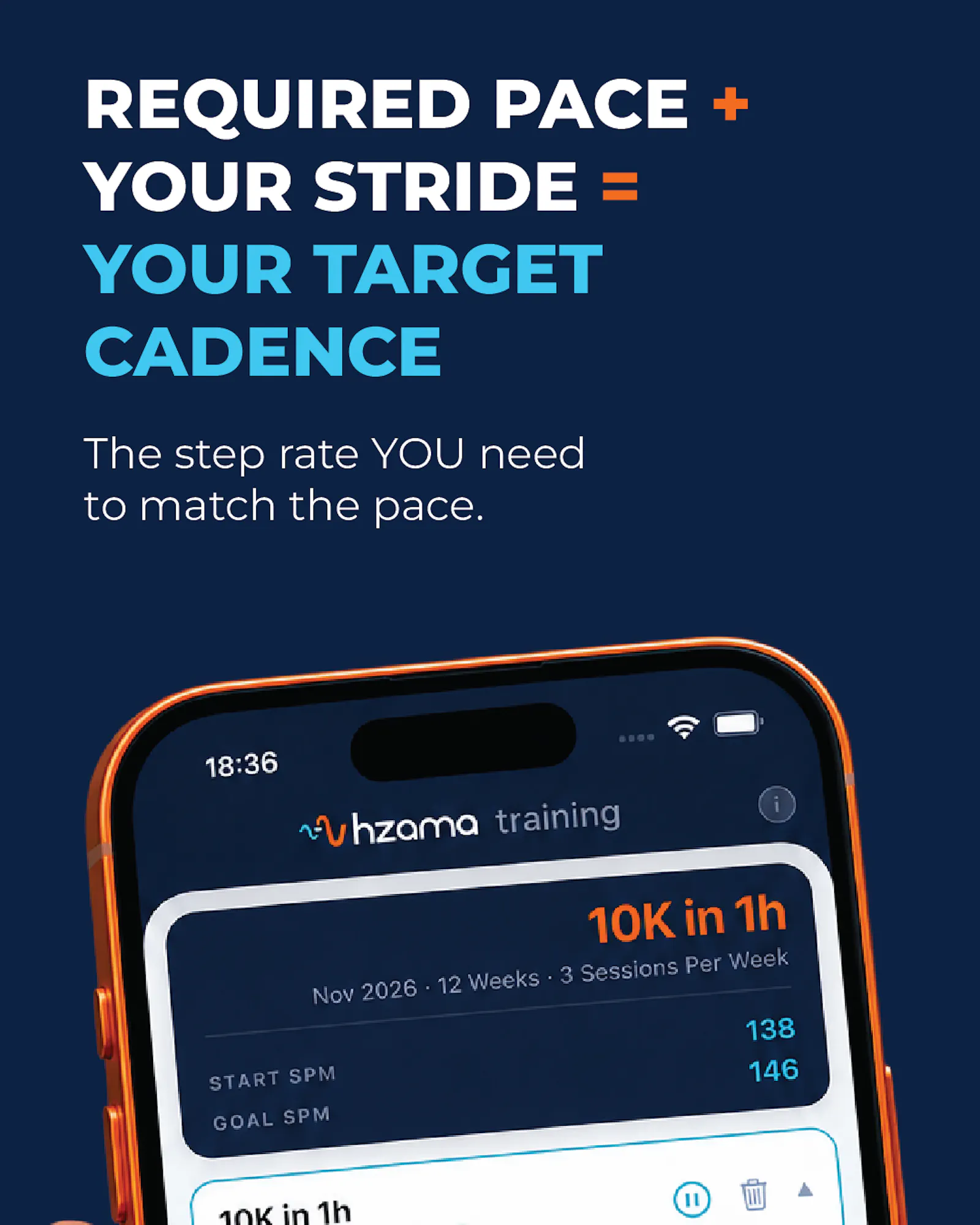 HzAma screenshot 4