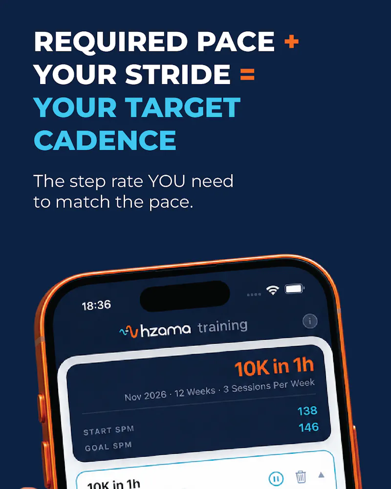 HzAma screenshot 4