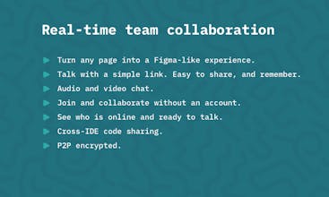 Duckly gallery image