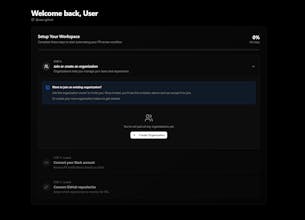 Octiew gallery image